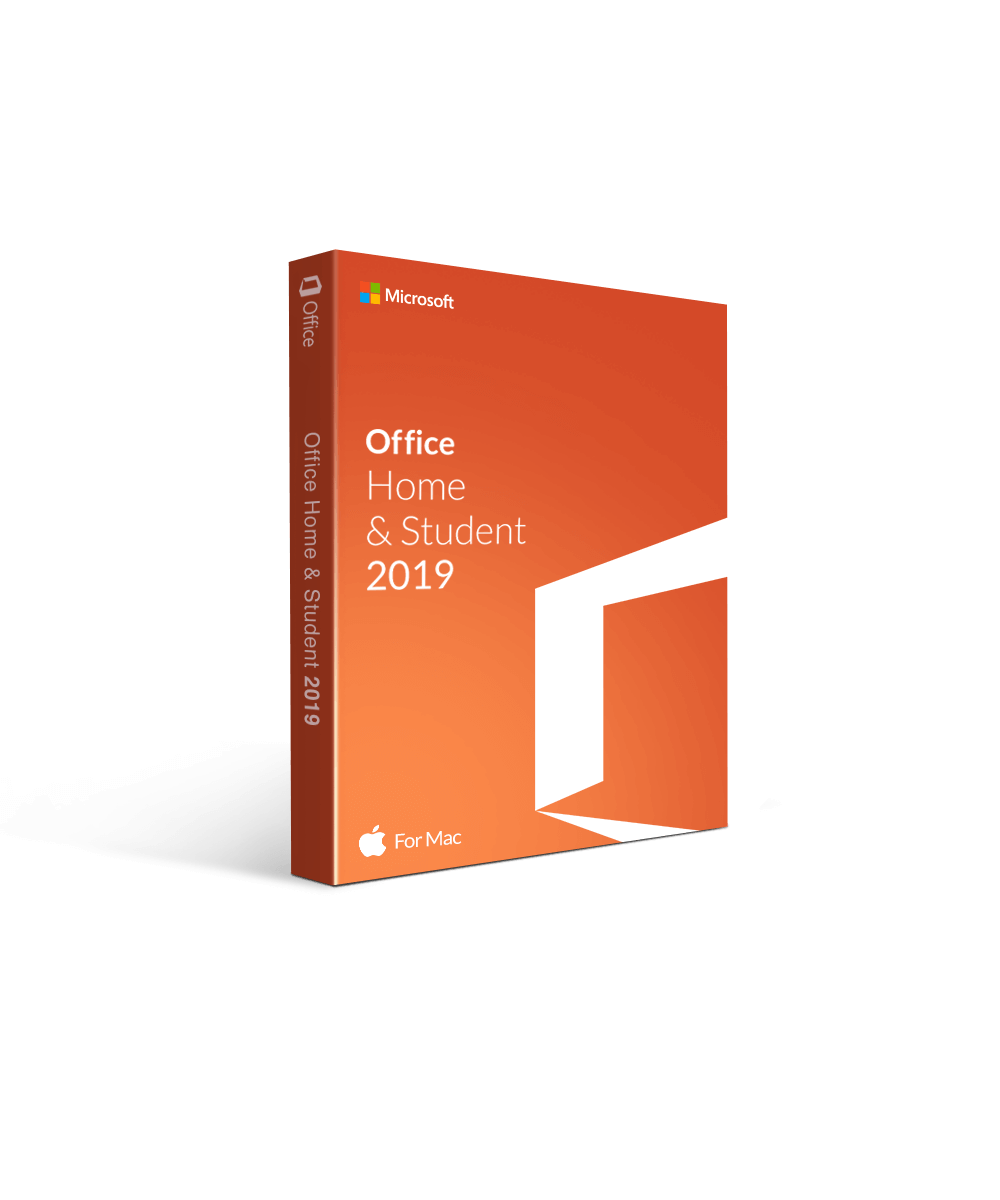 Price For Microsoft Office Mac