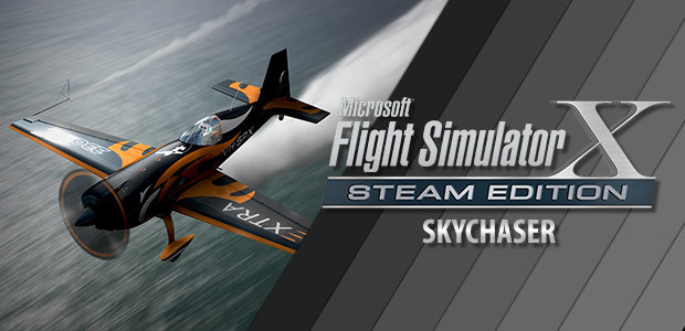Microsoft flight simulator steam edition updates